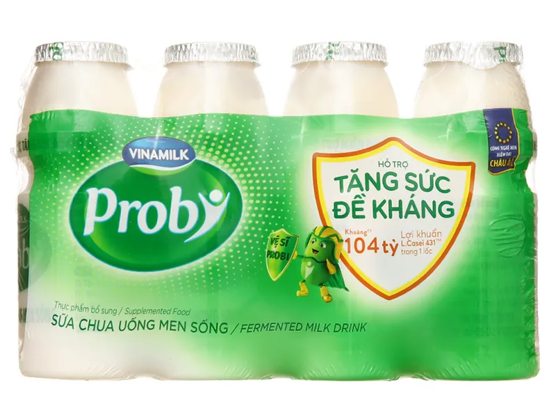Hỗ trợ sức khỏe tâm thần